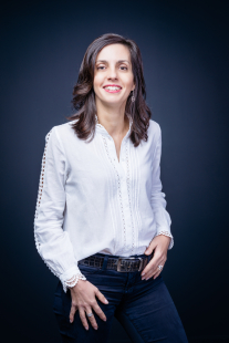 Laurence LE VEN Notaire à GUINGAMP